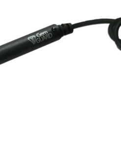 Topaz P-ET110-HSN Pen with E-Tether-P-ET110-HSN