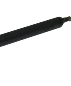 Topaz P-T110-L1 Pen with Curly Tether-P-T110-L1