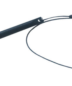 Topaz P-TGV1-1 Pen for GemView 7, GemView 10, and GemView 16 (P-TGV1-1): A Versatile Replacement Stylus for Digital Signature Displays