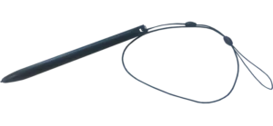 Topaz P-TGV1-1 Pen for GemView 7, GemView 10, and GemView 16 (P-TGV1-1): A Versatile Replacement Stylus for Digital Signature Displays