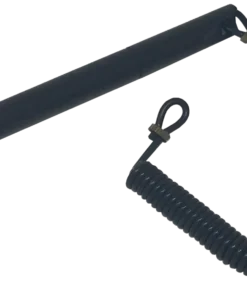 Topaz P-TGV1-2 Pen For GemView 16-P-TGV1-2