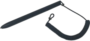 Topaz P-TGV1-2 Pen For GemView 16-P-TGV1-2