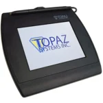 Topaz SigGem Color 5.7-T-LBK57GC-BBSB-R 2 Topaz SigGem Color 5.7-T-LBK57GC-BBSB-R