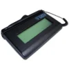 Topaz SigLite LCD 1×5 HID-USB-T-L460-HSB-R