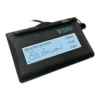 Topaz Siglite 1x5 Virtual Serial-T-S460-BSB-R