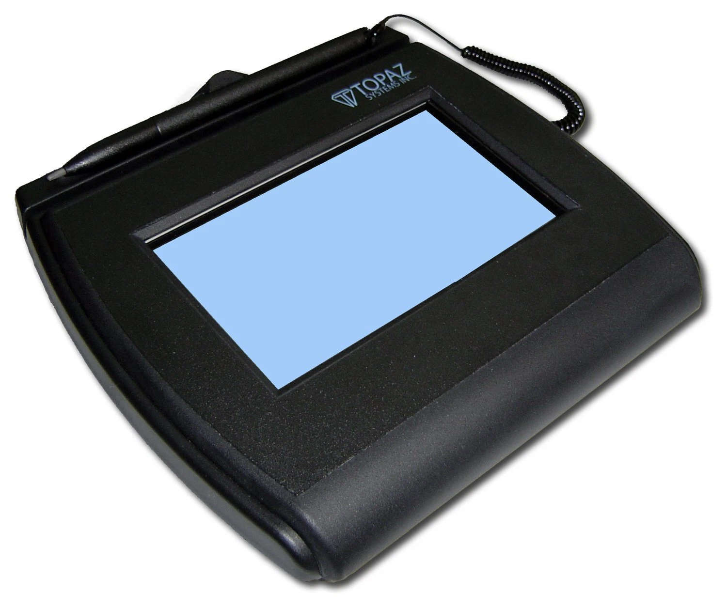 Topaz Signature Gem 4x3 Dual Backlit High Speed-T-LBK755SE-BBSB-R 1 Topaz Signature Gem 4×3 Dual Backlit High Speed-T-LBK755SE-BBSB-R