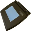 Topaz SignatureGem LCD 4×3 WiFi-T-LBK755SE-WFB1-R