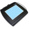 Topaz SignatureGem LCD 4x5 WiFi-T-LBK766SE-WFB1-R 3 Topaz SignatureGem LCD 4×5 WiFi-T-LBK766SE-WFB1-R