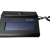 Topaz Siglite 1x5 Serial Bluetooth-T-S460-BT2-R 2 Topaz Siglite 1×5 Serial Bluetooth-T-S460-BT2-R