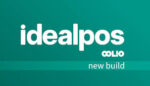 Idealpos 9 is a cutting-edge point-of-sale (POS) system - Awesome 3 idealpos 9