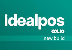 idealpos 9