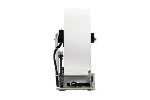 Citizen Kiosk Printer PMU3300 - Image 10
