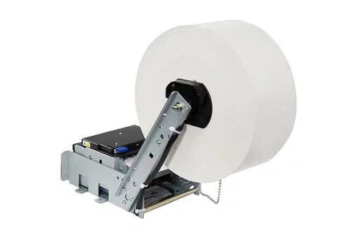 Citizen Kiosk Printer PMU3300 - Image 11