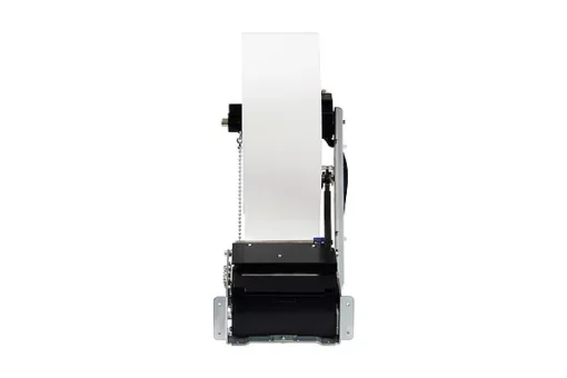 Citizen Kiosk Printer PMU3300 - Image 7
