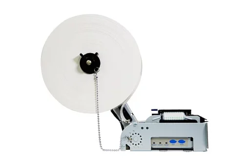 Citizen Kiosk Printer PMU3300 - Image 13