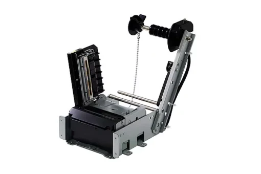 Citizen Kiosk Printer PMU3300 - Image 5