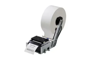 Citizen Kiosk Printer PMU3300