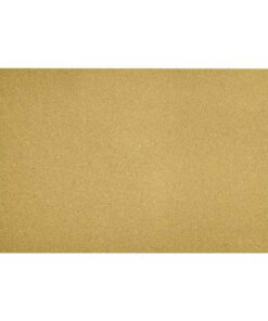 PVC 30MIL Gold Metallic 500 Pack