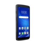 8142001003 e1746654161980