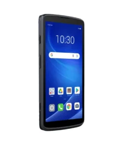 CRUISE2 5G 2.4 Q8 Android 13 Rugged Mobile Computer