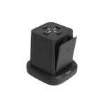 Cruise2 4 Slot Battery Charging Cradle 3 8999000189