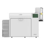 Seaory R660 Retransfer Card Printer 2 R660 optimised