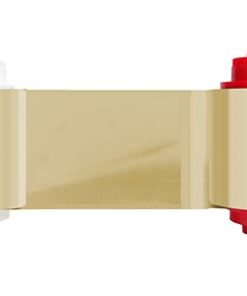 Seaory Gold Ribbon 1000 prints for S26 & S28