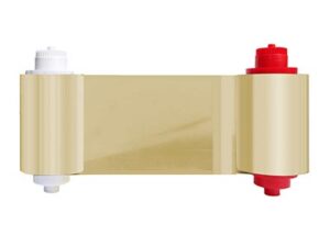 Seaory Gold Ribbon 1000 prints for S26 & S28