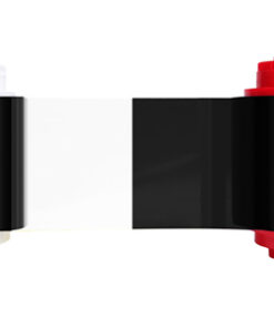 Seaory KO Black Ribbon 500 prints for S26 & S28