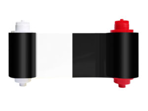 Seaory KO Black Ribbon 500 prints for S26 & S28