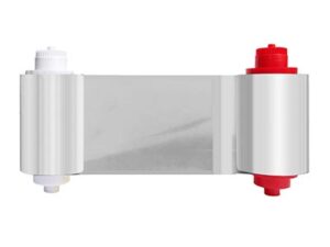 Seaory Silver Ribbon 1000 prints for S26 & S28