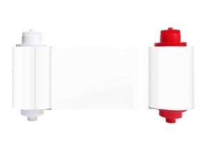 Seaory White Ribbon 1000 prints for S26 & S28