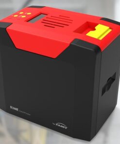 Seaory S20R Simplex Rewritable Printer