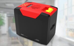 Seaory S20R Simplex Rewritable Printer