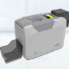 S26 seaory card printer picture details 1