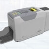 S28 seaory card printer picture details 1