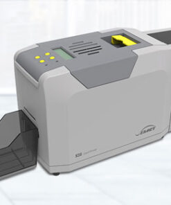 Seaory S28 Duplex Printer