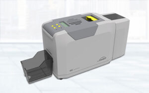 Seaory S28 Duplex Printer