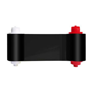 Seaory Mono Ribbon 2000