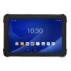 autoid pad air