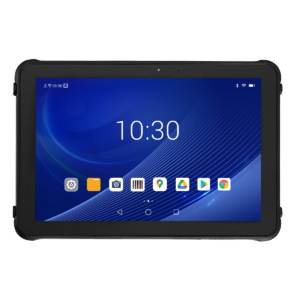 AUTOID Pad Air Android Rugged Tablet4x64