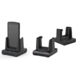 Cruise2 Charging Cradle 3 cradle 8999000187