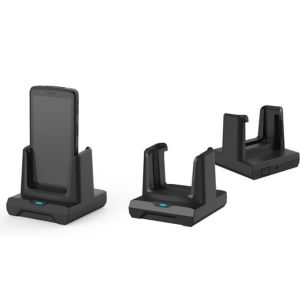 Cruise2 Charging Cradle 1 Cruise2 Charging Cradle