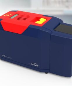 Seaory S22 Duplex Card Printer