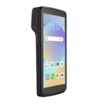 UTouch 2-S 4G UHF RFID Reader 4x64 2 utouch2 s