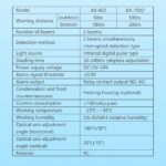 S00627d948aa54d118a3de90eaf2946906