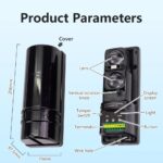 Sf8c65f08953d4435b1a9be159e10df3av