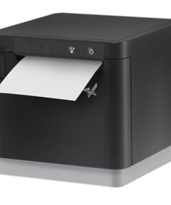 Star mC-Print MC31LB 80mm Thermal Receipt Printer BT/Cloud/USB