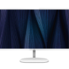 AOC Q32V3S/WS 32" IPS 2560x1440 HDMI DP 75Hz Monitor White 2 23548 1263221001110