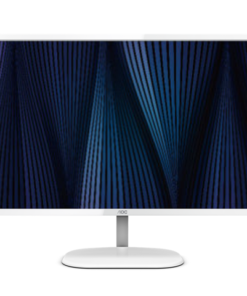 AOC Q32V3S/WS 32" IPS 2560x1440 HDMI DP 75Hz Monitor White